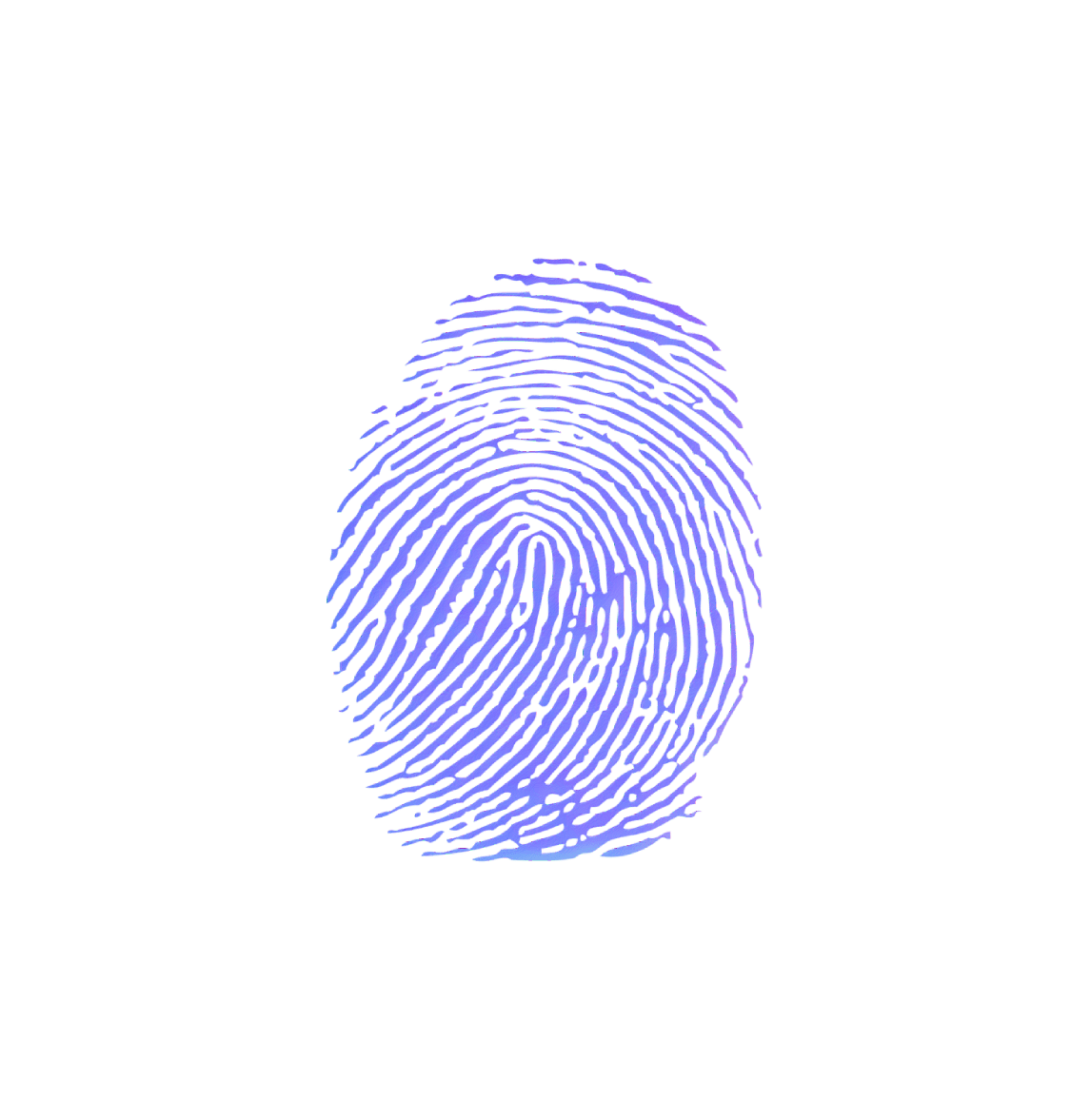 DID-fingerprint2